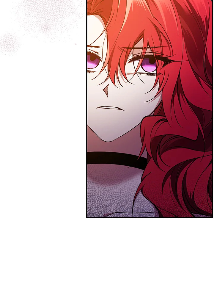 Resetting Lady 45 (55)